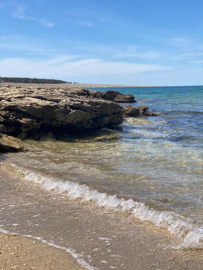 Villa Cvita بوفليانا المظهر الخارجي الصورة