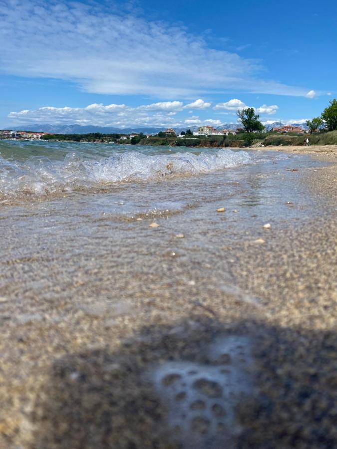 Villa Cvita بوفليانا المظهر الخارجي الصورة