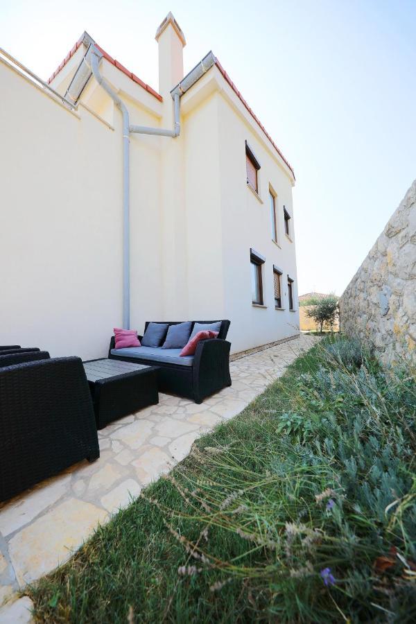 Villa Cvita بوفليانا المظهر الخارجي الصورة