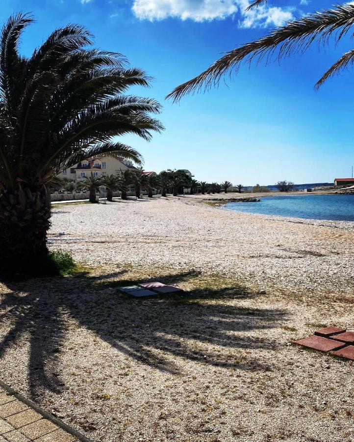 Villa Cvita بوفليانا المظهر الخارجي الصورة