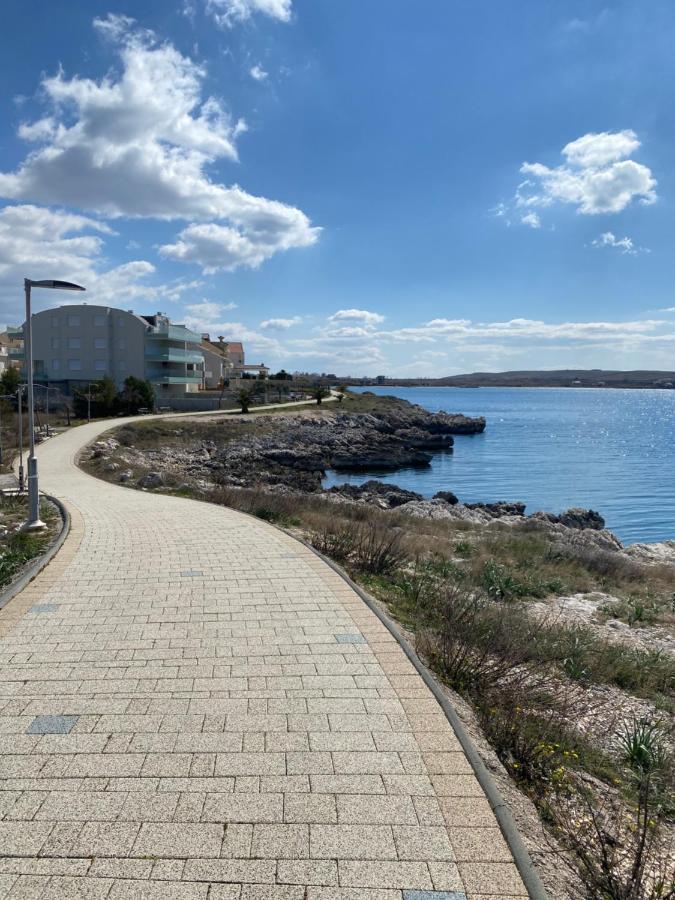 Villa Cvita بوفليانا المظهر الخارجي الصورة